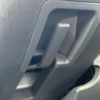 suzuki hustler 2015 CFJ1668034 image 30