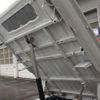 daihatsu hijet-truck 2025 -DAIHATSU 【名変中 】--Hijet Truck S510P--0615876---DAIHATSU 【名変中 】--Hijet Truck S510P--0615876- image 6