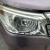 mitsubishi delica-d2 2016 -MITSUBISHI--Delica D2 DAA-MB36S--MB36S-105068---MITSUBISHI--Delica D2 DAA-MB36S--MB36S-105068- image 15