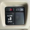 honda n-box 2012 -HONDA--N BOX DBA-JF1--JF1-1121366---HONDA--N BOX DBA-JF1--JF1-1121366- image 32