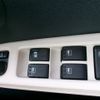 daihatsu mira-cocoa 2013 -DAIHATSU 【浜松 580ﾓ1486】--Mira Cocoa L675S--0135298---DAIHATSU 【浜松 580ﾓ1486】--Mira Cocoa L675S--0135298- image 14