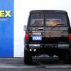 toyota land-cruiser-prado 1993 -TOYOTA--Land Cruiser Prado Y-KZJ78G--KZJ78-0010180---TOYOTA--Land Cruiser Prado Y-KZJ78G--KZJ78-0010180- image 11