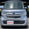 honda n-box 2020 GOO_JP_700055065930250719002 image 5