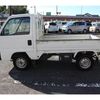 honda acty-truck 1999 28918787455d51fa35bc10a62c8567d5 image 8