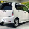 daihatsu move 2011 -DAIHATSU--Move DBA-LA100S--LA100S-0046695---DAIHATSU--Move DBA-LA100S--LA100S-0046695- image 18