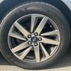 subaru impreza-wagon 2016 CFJ1840847 image 12