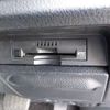 toyota voxy 2018 -TOYOTA--Voxy DBA-ZRR80W--ZRR80-0458992---TOYOTA--Voxy DBA-ZRR80W--ZRR80-0458992- image 31