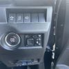 suzuki jimny-sierra 2021 -SUZUKI--Jimny Sierra 3BA-JB74W--JB74W-134199---SUZUKI--Jimny Sierra 3BA-JB74W--JB74W-134199- image 11