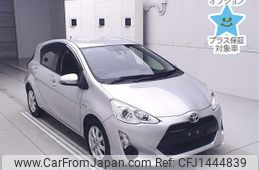 toyota aqua 2017 -TOYOTA--AQUA NHP10-6578702---TOYOTA--AQUA NHP10-6578702-