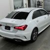 mercedes-benz a-class 2020 -MERCEDES-BENZ--Benz A Class 177147M-W1K1771472J197931---MERCEDES-BENZ--Benz A Class 177147M-W1K1771472J197931- image 6
