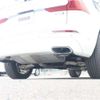volvo xc60 2020 CFJ1718975 image 13