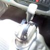 hino dutro 2015 GOO_NET_EXCHANGE_0700192A30250617W002 image 7
