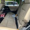 mitsubishi pajero 2004 -MITSUBISHI--Pajero LA-V73W--V73W-0403977---MITSUBISHI--Pajero LA-V73W--V73W-0403977- image 12