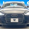 audi a6 2016 CFJ1597886 image 15