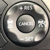 toyota raize 2022 -TOYOTA--Raize 5AA-A202A--A202A-0032418---TOYOTA--Raize 5AA-A202A--A202A-0032418- image 6