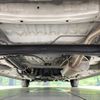 honda n-box 2016 -HONDA--N BOX DBA-JF1--JF1-2512824---HONDA--N BOX DBA-JF1--JF1-2512824- image 20