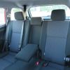 toyota corolla-fielder 2019 CFJ1617171 image 17