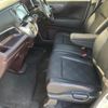honda n-wgn 2013 CFJ1546626 image 11