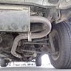 toyota rav4 1997 CFJ8605615 image 10