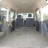 daihatsu hijet-cargo 2013 GOO_JP_700040326930250618005 image 19