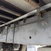 hino profia 2013 -HINO--Profia QKG-FR1EXBG--FR1EXB-13806---HINO--Profia QKG-FR1EXBG--FR1EXB-13806- image 22