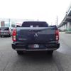 mitsubishi triton 2024 CFJ1675598 image 3