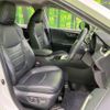 toyota rav4 2019 -TOYOTA--RAV4 6BA-MXAA54--MXAA54-4010430---TOYOTA--RAV4 6BA-MXAA54--MXAA54-4010430- image 10