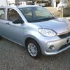 daihatsu boon 2020 CFJ1752112 image 1