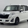 toyota roomy 2018 -TOYOTA--Roomy DBA-M900A--M900A-0245224---TOYOTA--Roomy DBA-M900A--M900A-0245224- image 23