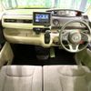 honda n-box 2019 CFJ1464373 image 2