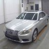 lexus ls 2009 CFJ1843863 image 5