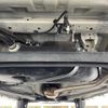 suzuki spacia 2018 quick_quick_MK53S_MK53S-592639 image 17