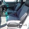 subaru legacy-touring-wagon 1999 R42 image 13