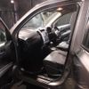 nissan x-trail 2010 quick_quick_NT31_NT31-104322 image 17