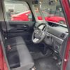 daihatsu tanto 2014 -DAIHATSU--Tanto DBA-LA600S--LA600S-0140590---DAIHATSU--Tanto DBA-LA600S--LA600S-0140590- image 11