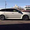 subaru levorg 2014 -SUBARU--Levorg DBA-VM4--VM4-019351---SUBARU--Levorg DBA-VM4--VM4-019351- image 12