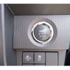 daihatsu taft 2020 -DAIHATSU 【千葉 581ﾇ5429】--Taft 5BA-LA910S--LA910S-0005043---DAIHATSU 【千葉 581ﾇ5429】--Taft 5BA-LA910S--LA910S-0005043- image 6