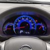nissan clipper-rio 2017 CFJ1860052 image 19