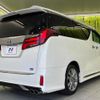 toyota alphard 2022 CFJ1836402 image 18