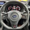 subaru wrx-sti 2018 -SUBARU--WRX STI CBA-VAB--VAB-026056---SUBARU--WRX STI CBA-VAB--VAB-026056- image 28