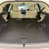 lexus ct 2017 CFJ1822936 image 13