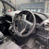toyota voxy 2020 -TOYOTA--Voxy 3BA-ZRR80W--ZRR80-0630888---TOYOTA--Voxy 3BA-ZRR80W--ZRR80-0630888- image 6