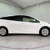 toyota prius 2016 quick_quick_ZVW51_ZVW51-6031165 image 16