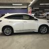 toyota harrier 2018 -TOYOTA--Harrier DBA-ZSU60W--ZSU60-0136309---TOYOTA--Harrier DBA-ZSU60W--ZSU60-0136309- image 8