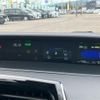 toyota prius 2021 CFJ1560348 image 18