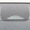 toyota sienta 2022 -TOYOTA--Sienta 6AA-MXPL10G--MXPL10-1013719---TOYOTA--Sienta 6AA-MXPL10G--MXPL10-1013719- image 3