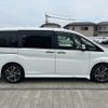 honda stepwagon-spada 2016 -HONDA--ｽﾃｯﾌﾟﾜｺﾞﾝ ｽﾊﾟｰﾀﾞ DBA-RP3--RP3-1032804---HONDA--ｽﾃｯﾌﾟﾜｺﾞﾝ ｽﾊﾟｰﾀﾞ DBA-RP3--RP3-1032804- image 11