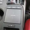 lexus is 2021 -LEXUS--Lexus IS 6AA-AVE30--AVE30-5086334---LEXUS--Lexus IS 6AA-AVE30--AVE30-5086334- image 4