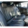 bmw 6-series 2014 CFJ1761574 image 20