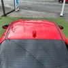 toyota gr86 2022 CFJ1764471 image 19